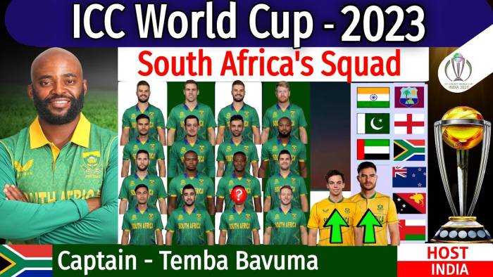 உலக டெஸ்ட் சாம்பியன் ஷிப் தொடர் கிரிக்கெட்