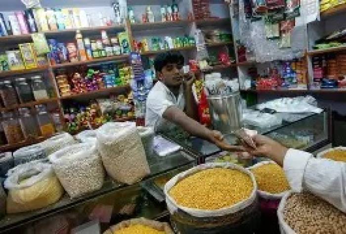 இரவு கடைகளுக்கு பாதுகாப்பு கொடுக்க ராஜபாளைய  வணிகர்கள் எதிர்பார்ப்பு!