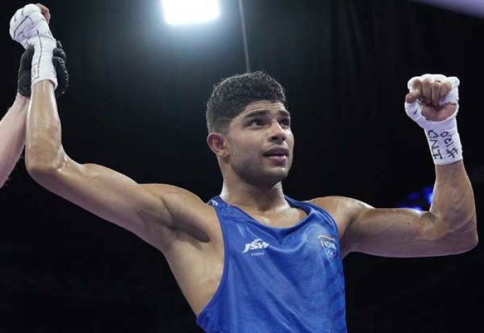 விளையாட்டுபோட்டிகள்  16 TH JUNE