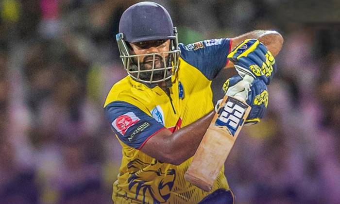 தமிழ்நாடு கிரிக்கெட் போட்டி .21st AND,22 nd JUNE