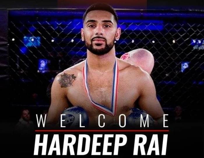 17 வயதுக்குட்பட்ட நட்சத்திரங்களுக்கான,ஆசிய மல்யுத்த சாம்பியன் ஷிப் தொடர்