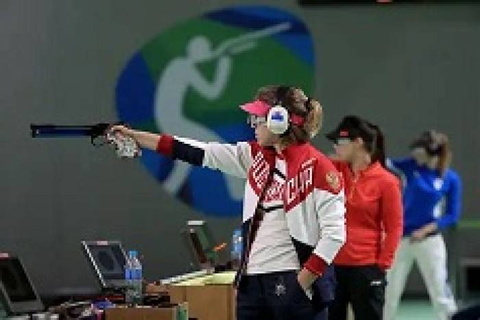 விளையாட்டு போட்டிகள். JUNE 29th.