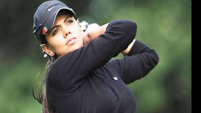 விளையாட்டு போட்டிகள். 30TH JUNE