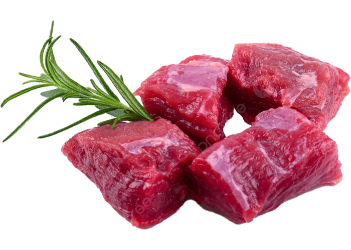 புற்றுநோய்க்கு காரணமாகும்  சிவப்பு இறைச்சி.