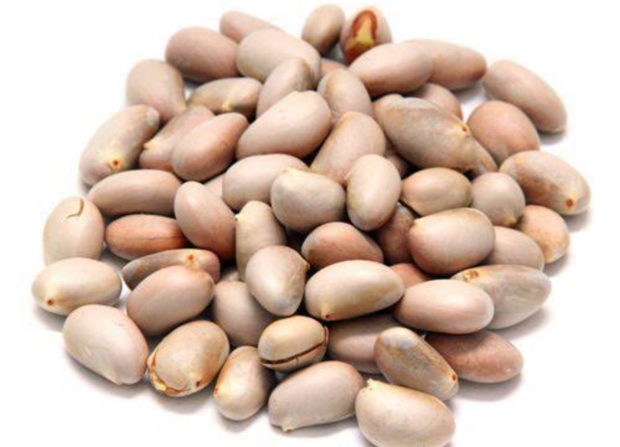 முகச்சுருக்கத்தை நீக்கும் பலாப்பழ கொட்டை