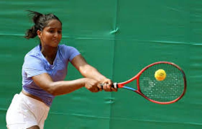 பல்கலை விளையாட்டு 32வது சீசன் போட்டிகள்