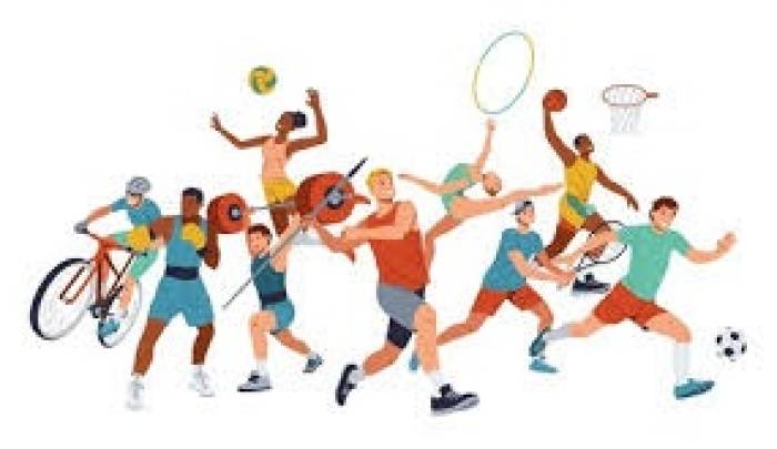 முதல்வர் கோப்பை விளையாட்டு போட்டிகள் ஆகஸ்ட்டில் துவங்க உள்ளதாக விருதுநகர் மாவட்டகலெக்டர் அறிவிப்பு.