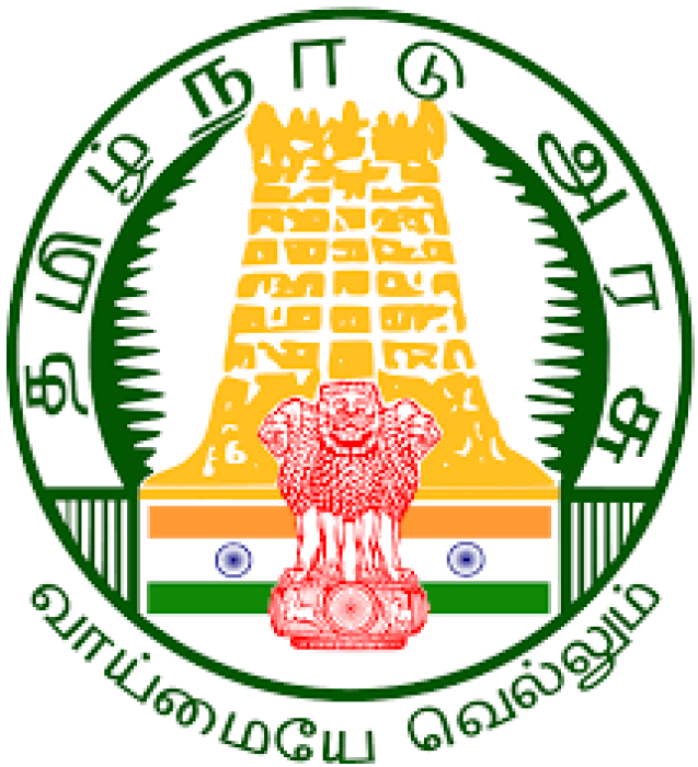 பனை சாகுபடி செய்ய விரும்பும் விவசாயிகள் மற்றும் பனை சார்ந்த சிறு தொழில் முனைவோர்கள் திட்டத்தில்  சேர்ந்து பயன்பெற இணையதளம் வாயிலாக விண்ணப்பிக்கலாம்.