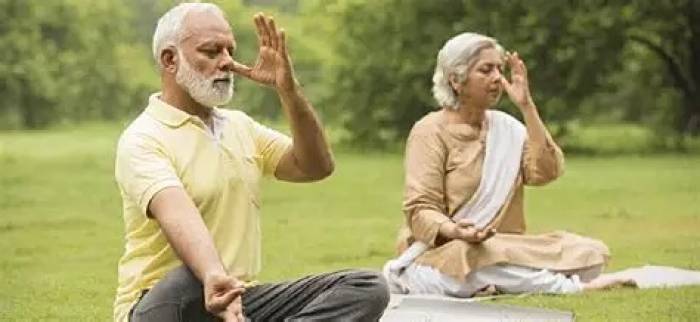 எலும்பு மற்றும் மூட்டினை உறுதி செய்ய....