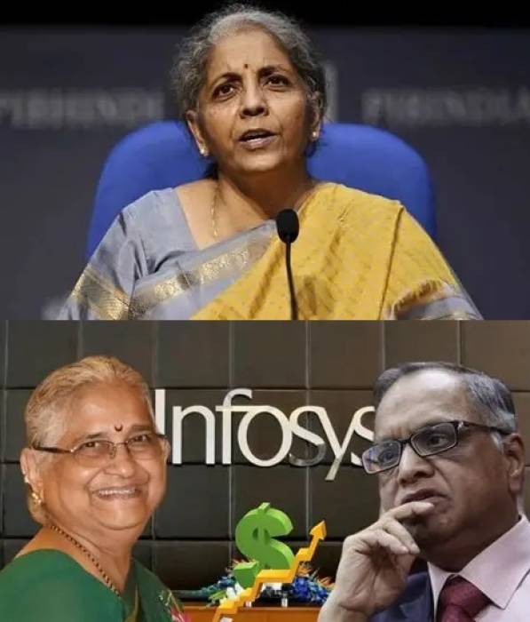 அரசாங்க ஆதரவுடன் மாதத்திற்கு ரூ.1,950,000 க்கு மேல் சம்பாதிக்க  புரட்சிகரமான தொழில்நுட்பம் .