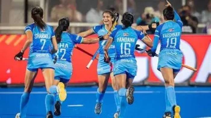 ஆசிய கோப்பை ஹாக்கி.