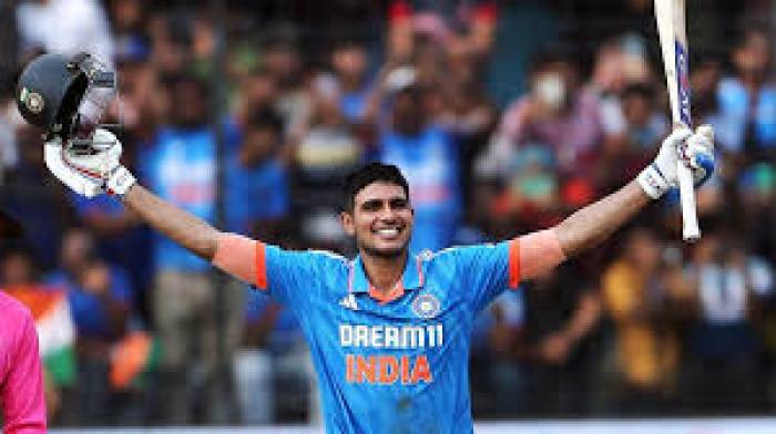 ஆசிய கோப்பை 'டி-20'  கிரிக்கெட்  தொடர்  இந்திய அணி வெற்றி ..