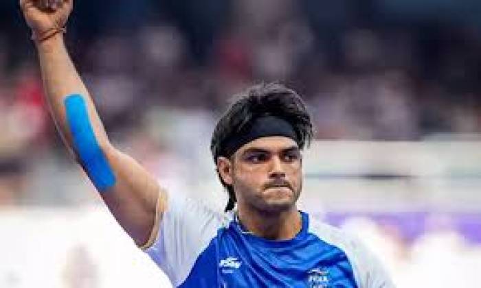 உலக தடகள சாம்பியன்ஷிப்