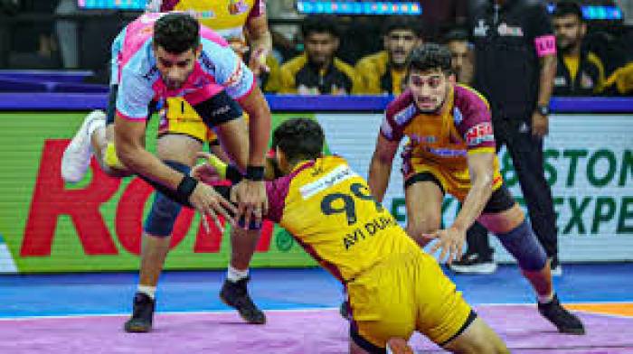 விளையாட்டு போட்டிகள் .26th SEPTEMBER 2025.