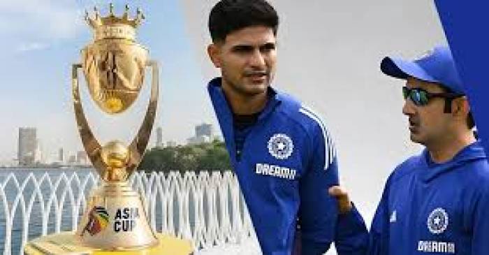 பாகிஸ்தான் அணி ஆசிய கோப்பை கிரிக்கெட்டில் பைனலுக்கு முன்னேறியது.