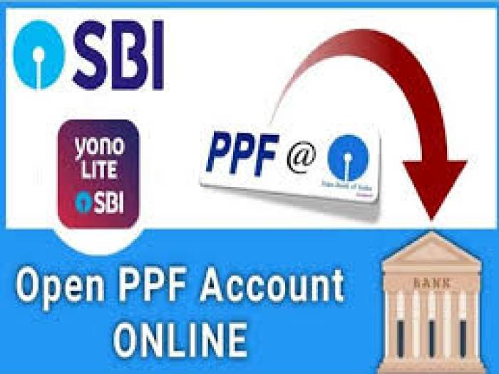 72,000 டெபாசிட் செய்து முதிர்ச்சியில் ₹19,52,740 பெறுங்கள், முழு கணக்கீட்டையும் தெரிந்து கொள்ளுங்கள்
