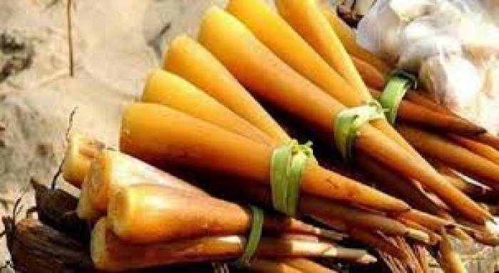 .பனங்கிழங்கு நன்மைகள்.