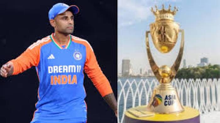 இந்தியா ஆசிய கால்பந்து தகுதி போட்டியில்  டிரா.