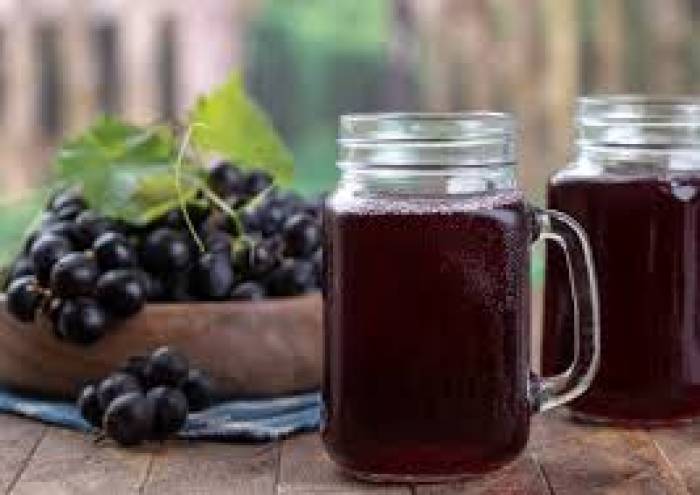 ரத்தம்  அதிகரிக்க,சுத்தமாக,...