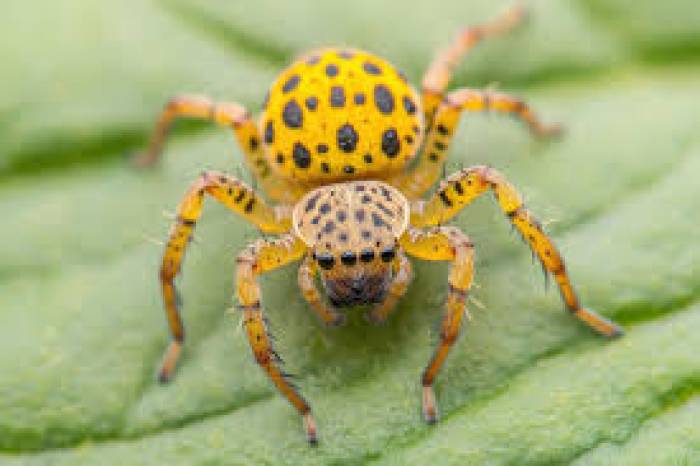 'பகீரா கிப்லிங்கி
