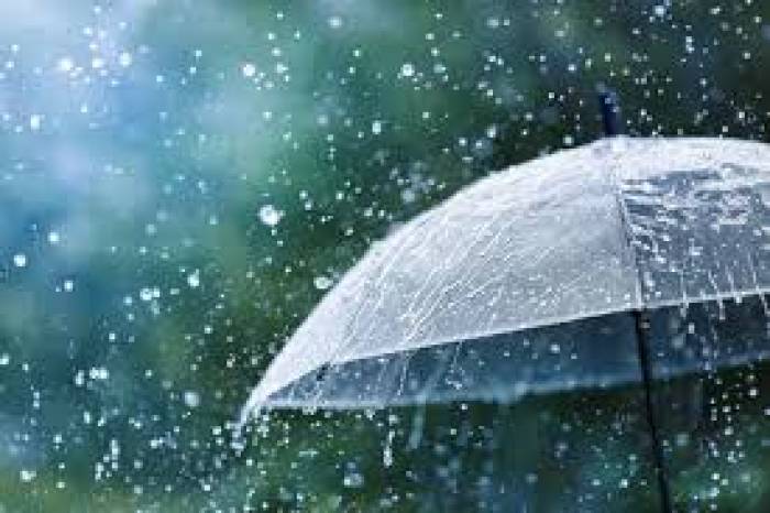 மேகத்தின் பிள்ளை, அவன் தாகத்தின் நண்பன்.