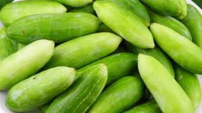 நீரிழிவு நோயாளிகளுக்கு மிகவும் நன்மை பயக்கும் கோவைக்காய் .