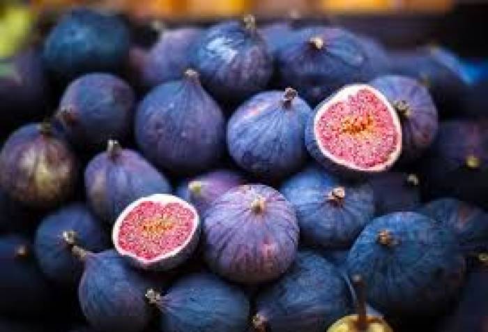 அத்திப்பழம் உணவாகவும், மருந்தாகவும் பயன்படும். 