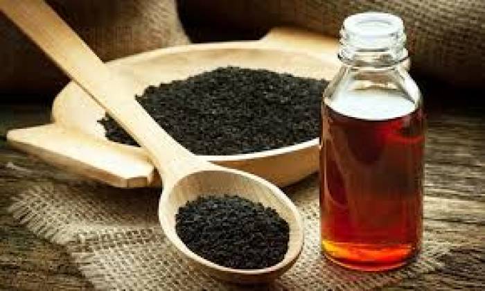 கருஞ்சீரகத்தை சாப்பிட்டு வந்தால் ஜீரண சக்தி அதிகரிக்கும்.