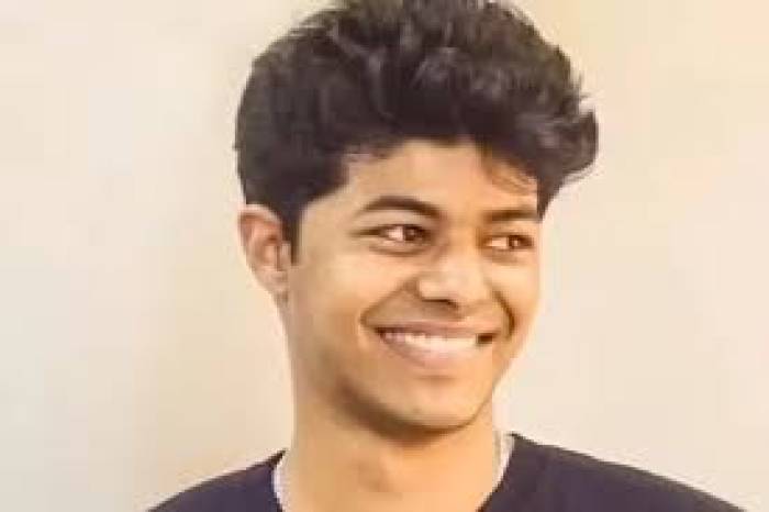 விஜய் மகன் இயக்கும் சிக்மா' படத்தில் ஜேசன் நடிக்கிறார்.