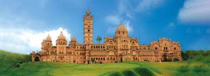 குஜராத்தின் ராணி ராதிகா கெய்க்வாட்டின் வீட்டின் மதிப்பு ,அம்பானியின் வீட்டை விட விலை அதிகம்.