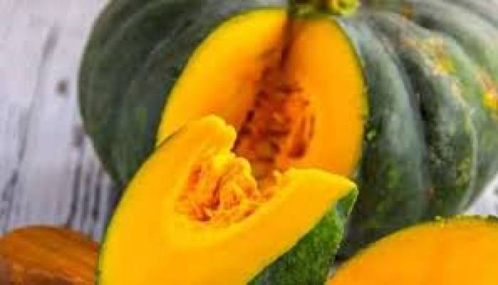 பூசணியில் உள்ள ஆரோக்கிய நன்மைகள்.