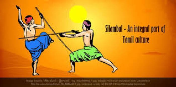 எளிதில் உடையும் புட்டியில், இரண்டு வலுவான தைலம். 