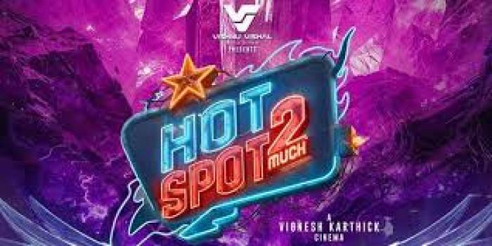 இடைவெளியின்றி வாராவாரம் புதிய படங்கள் வெளியீடுகள்.