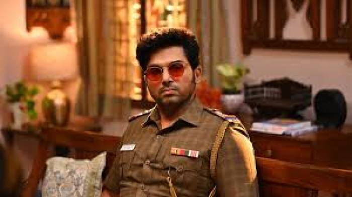 'பராசக்தி, வா வாத்தியார், தலைவர் தம்பி தலைமையில்' வசூல் .