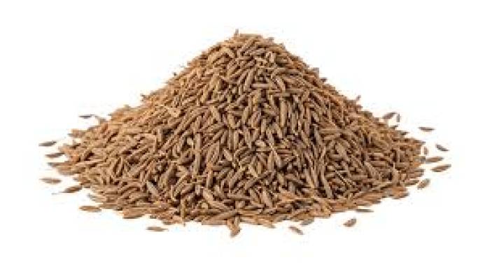 உணவுப் பழக்கம் பழமொழி வடிவில்: .NO- 1.