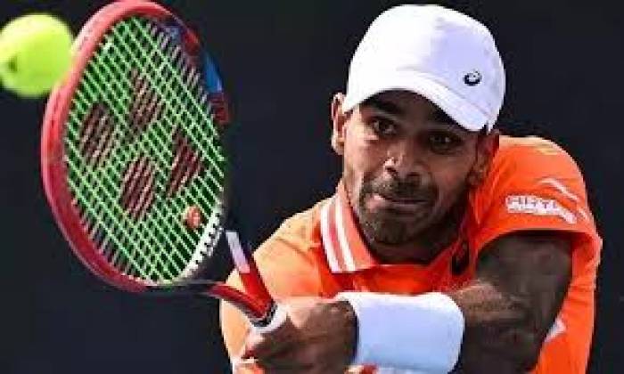 விளையாட்டு போட்டிகள் . 18th feb.