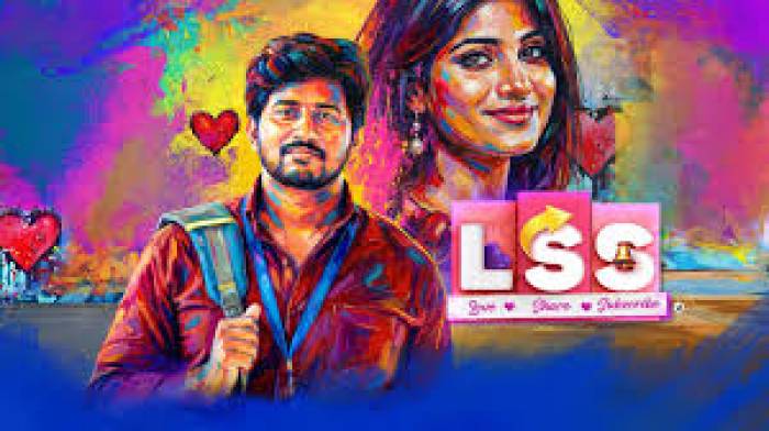 தேர்வுகள் நடப்பதால் பட வெளியீட்டில்,தியேட்டர்களுக்கு சிக்கல்.