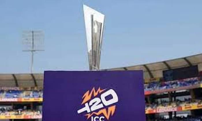 10வது கோப்பை T-20' உலக தொடர் 'ஹோலி' பண்டிகை நாளில் தென்ஆப்ரிக்கா, நியூசிலாந்து அணிகள் அரையிறுதியில் மோதுகின்றன.