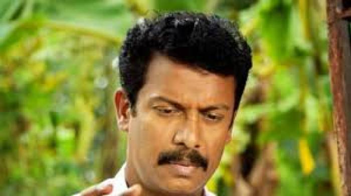 சமுத்திரக்கனி மீண்டும் இயக்கும் படம்.