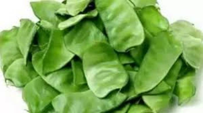 எலும்புகளின் ஆரோக்கியத்தை மேம்படுத்தும் அவரைக்காய் .