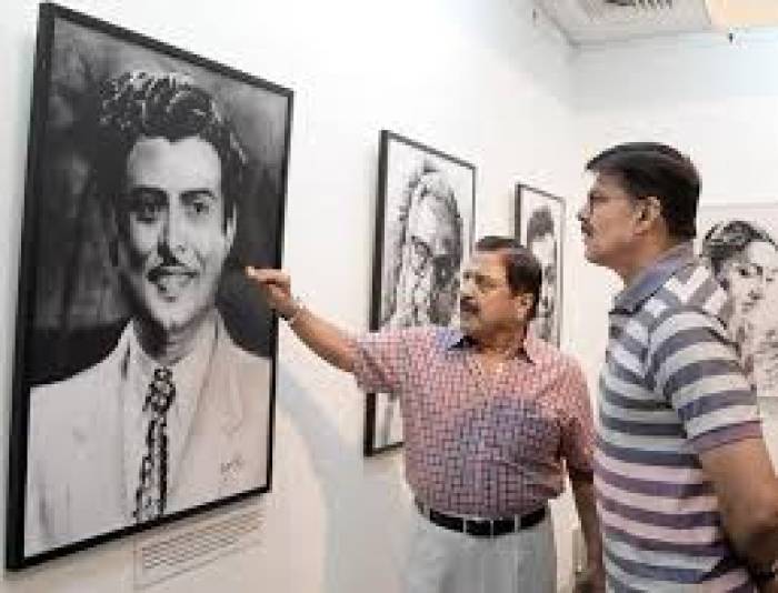 எனக்கு 7 வருஷத்துக்கு ரூ7500, சூர்யா குடும்பம் ஒரு வேளை சாப்பிட இவ்வளவு செலவு. உண்மையை உடைத்த சிவக்குமார் .