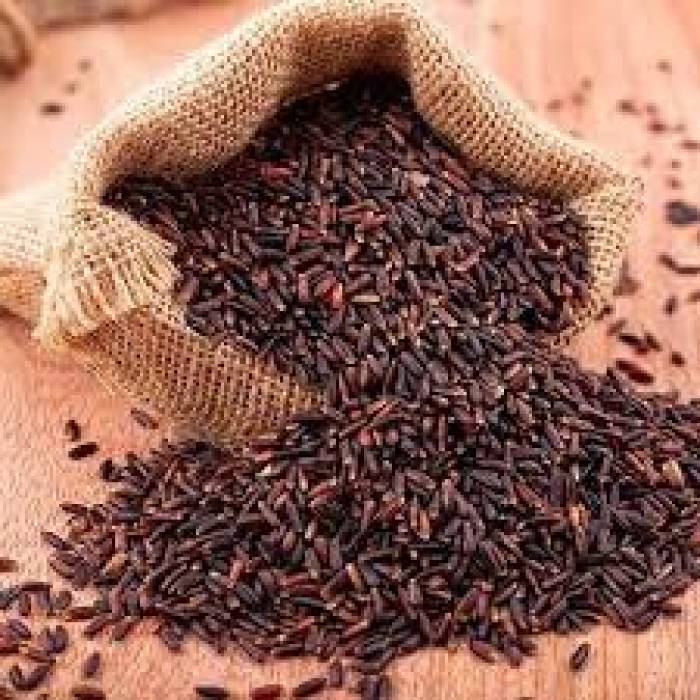 மூட்டு வலி, மூட்டு தேய்மானம், ஜாயிண்ட் பெயின், நீர்க்கட்டு குணமாக....