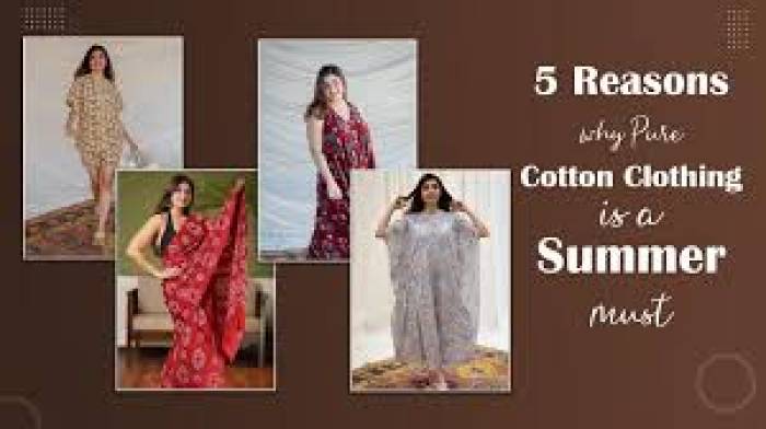 பொது சுகாதாரத்துறை எச்சரிக்கை