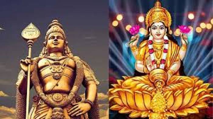ஏன் செவ்வாய்க்கிழமை வெள்ளிக்கிழமைகளில் மற்றவருக்கு பணமோ பொருளோ கொடுக்கக் கூடாது ?