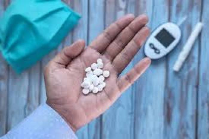 சர்க்கரை நோயை  இயற்கை வாழ்வியல் ரீதியாக நாம் சரி செய்து கொள்ளலாம்.