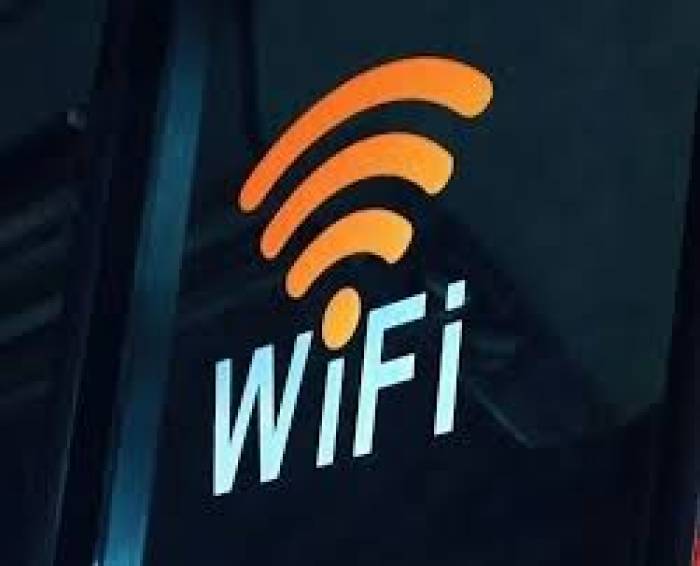 99 - 100GB வைஃபை...விருதுநகரில் அரசின் புதிய சலுகை!