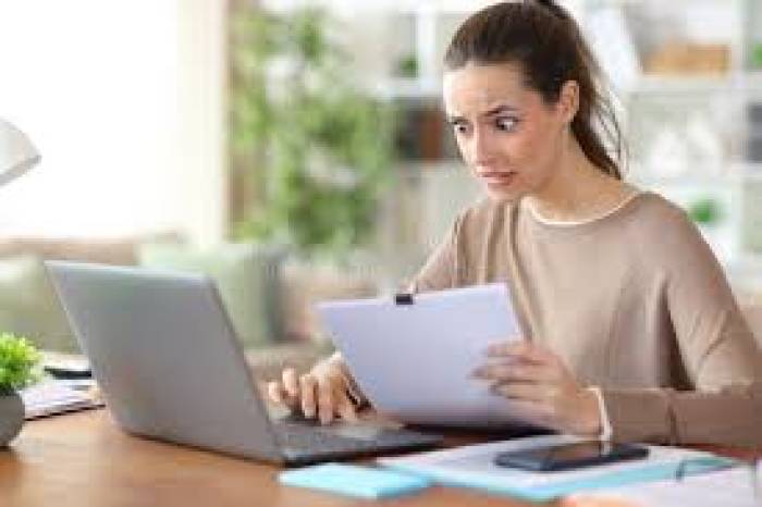 ஆன்லைன் மோசடிக்கு Fullstop.புதிய வங்கி விதி முறைகள் ஏப்ரல் 1 முதல்.