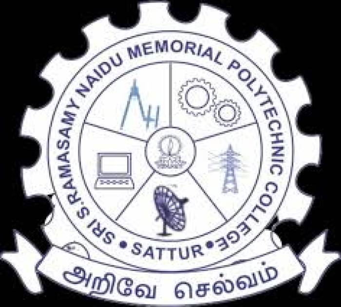 வணக்கம் +2 மாணவ, மாணவிகளே…