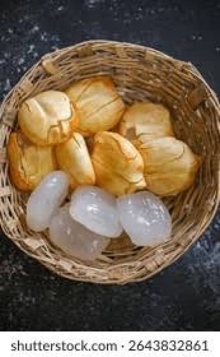 நுங்கு 