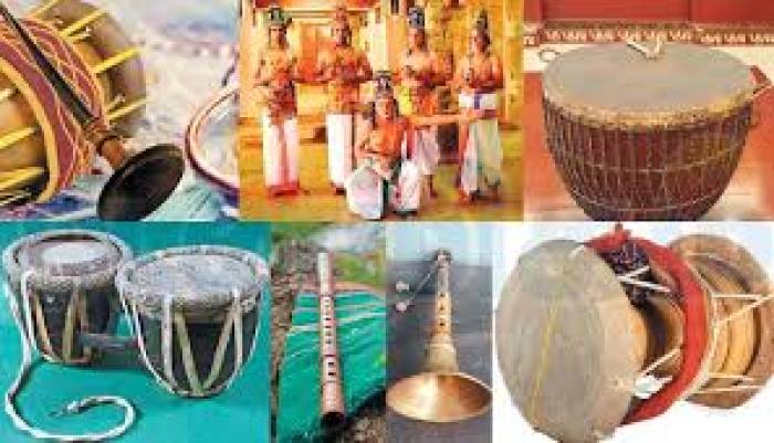 வீட்டில் தீய சக்திகள் அண்டாமல் இருக்க!!!